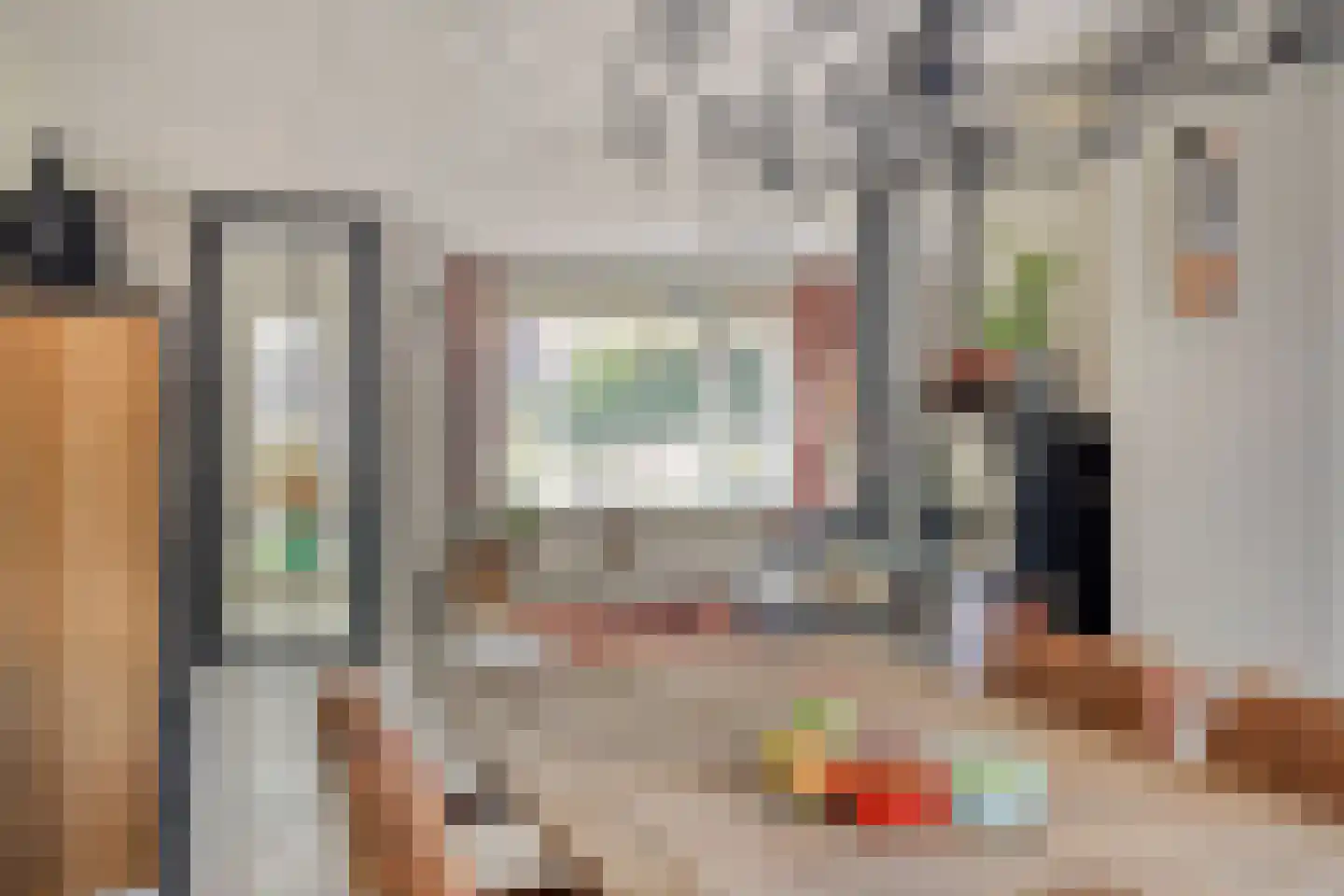 Grasklokje 102 Best thumbnail 14