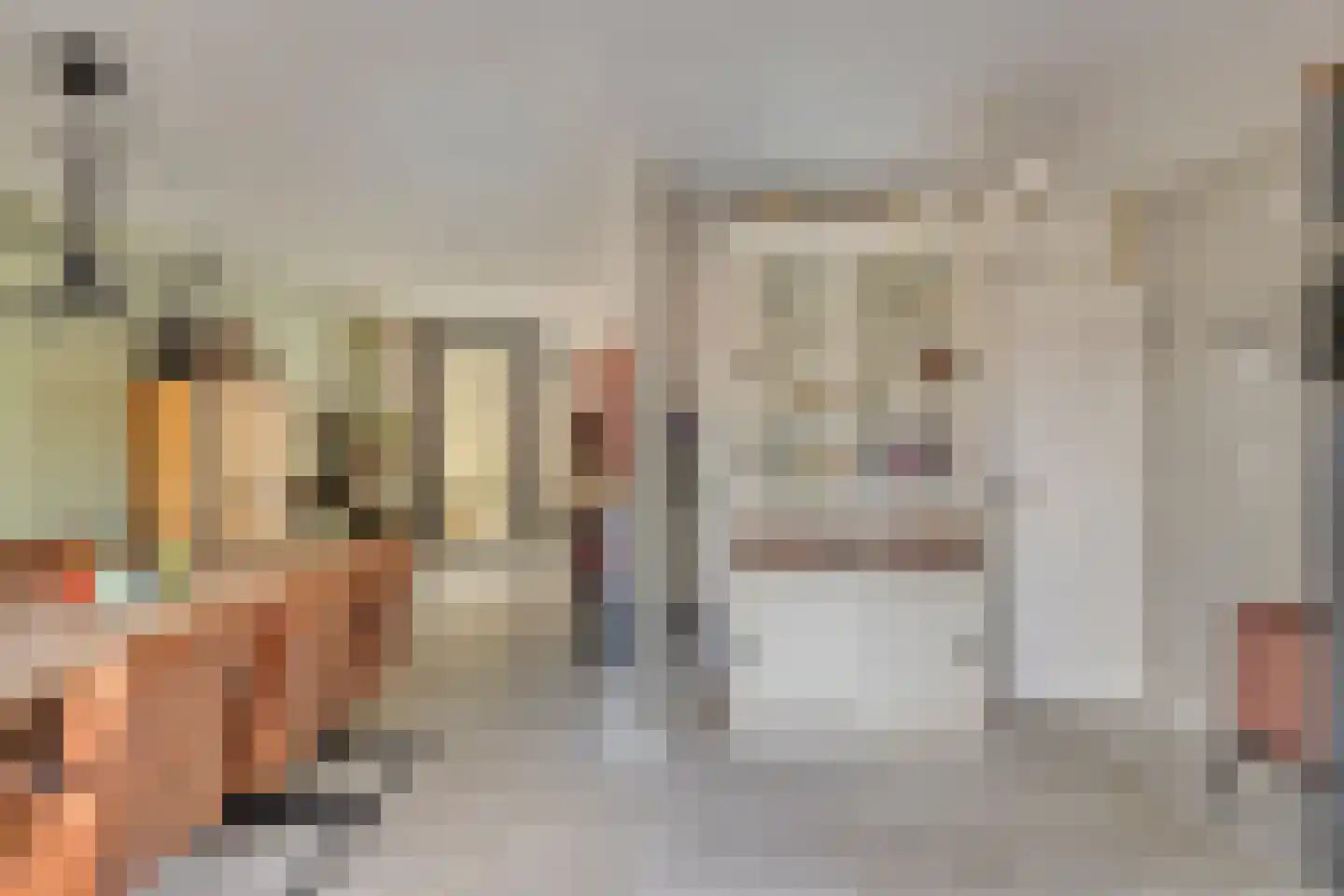 Grasklokje 102 Best thumbnail 15