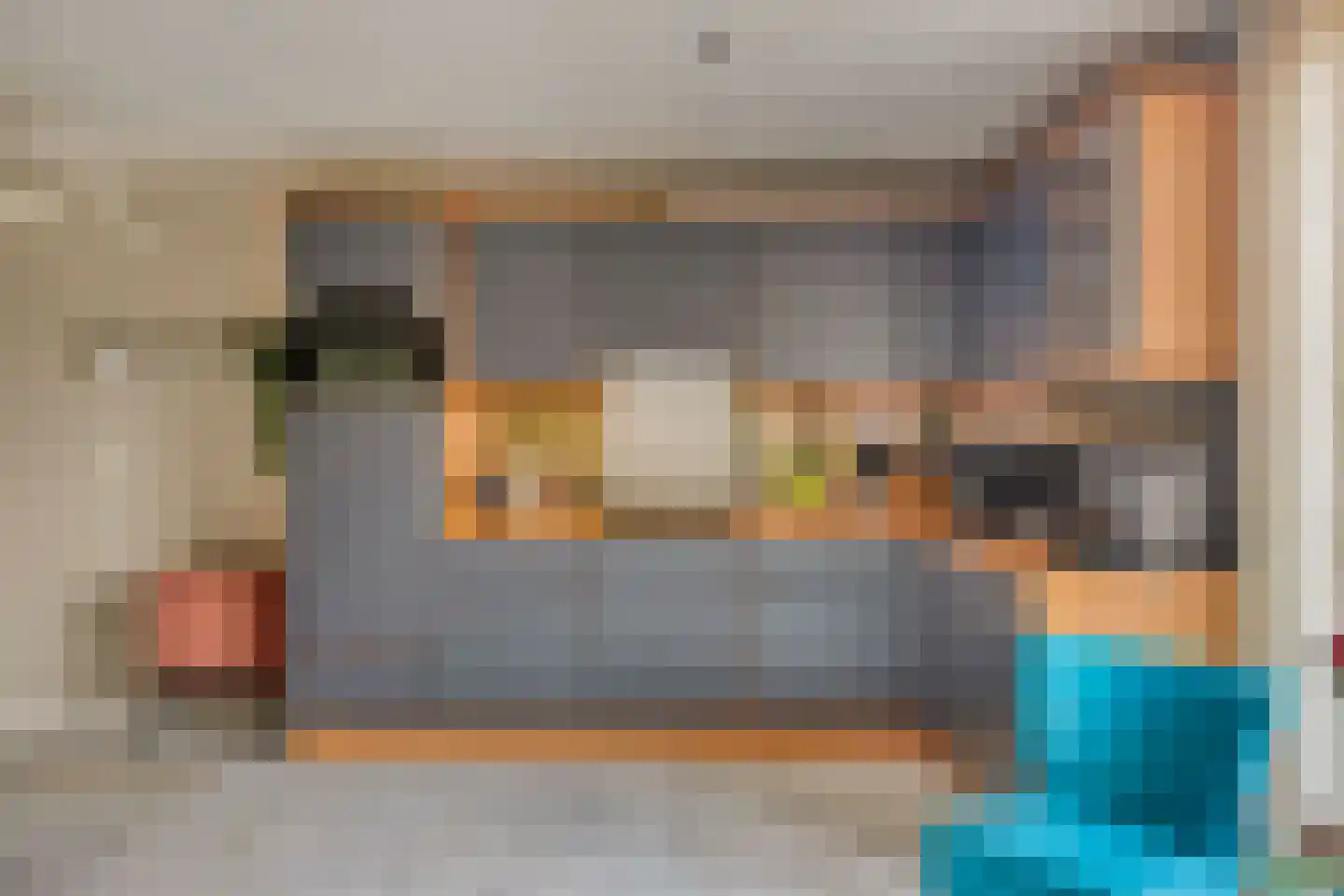 Grasklokje 102 Best thumbnail 16