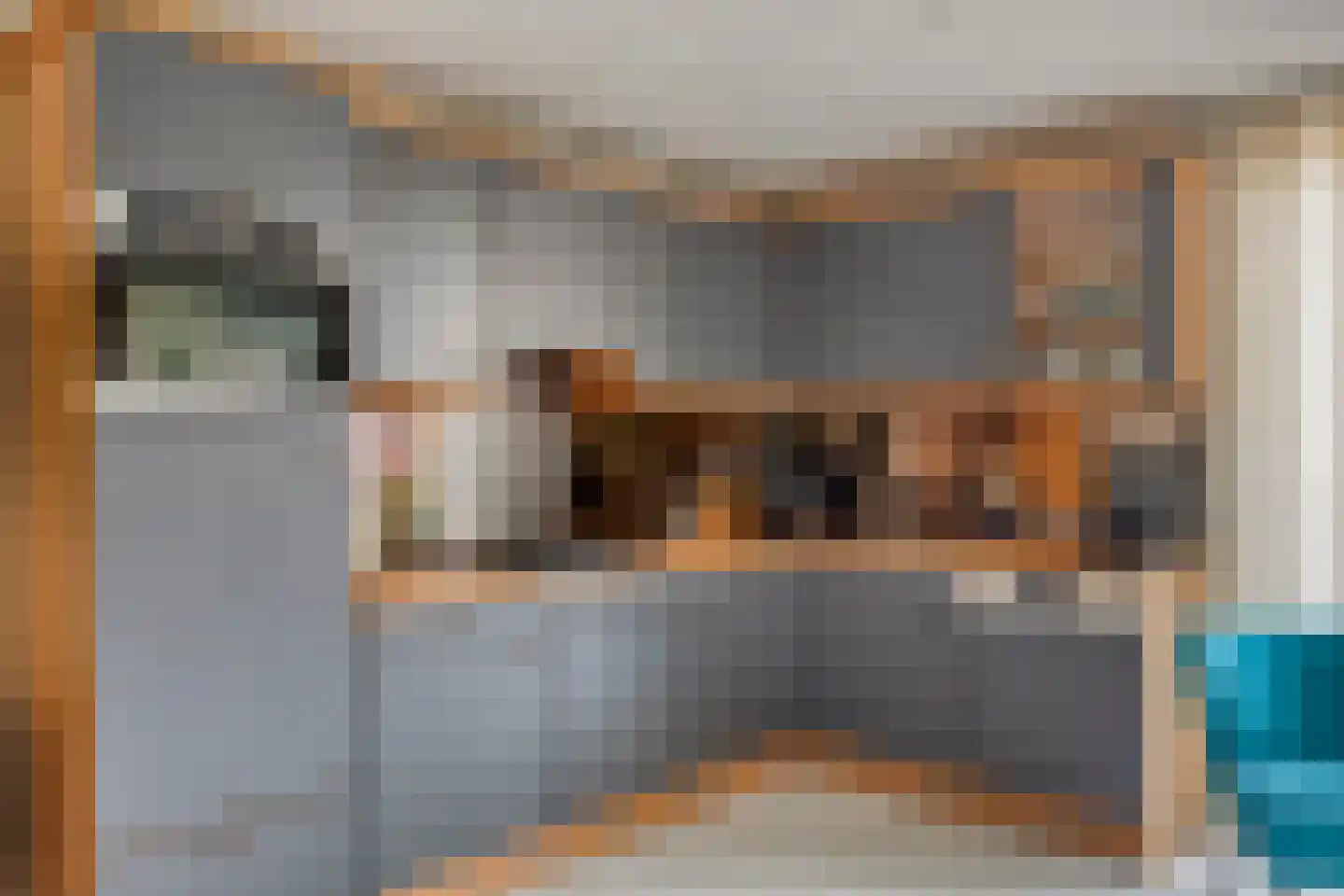Grasklokje 102 Best thumbnail 17
