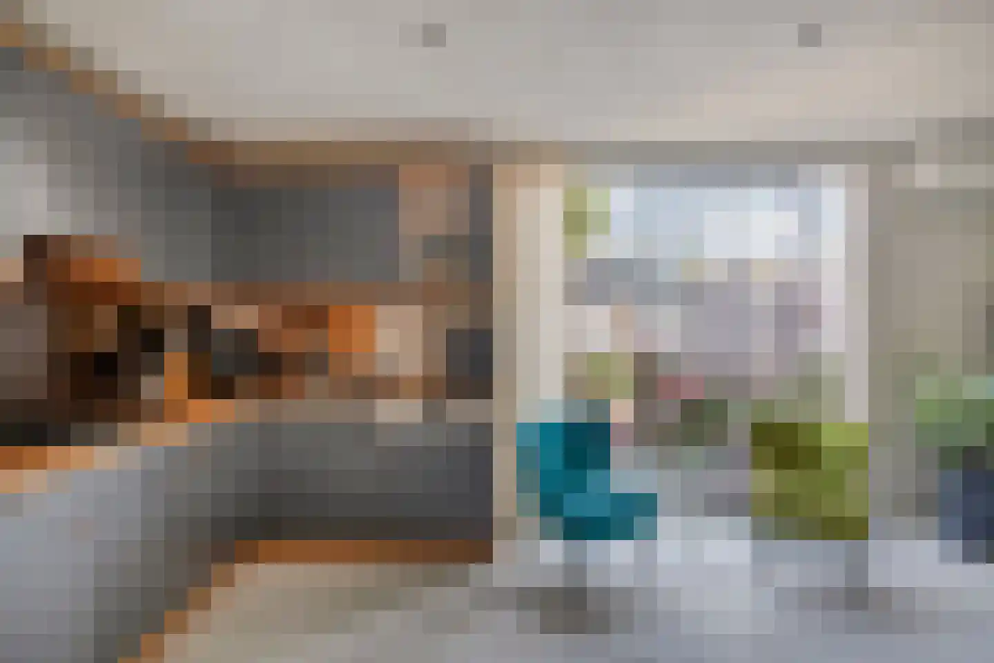 Grasklokje 102 Best thumbnail 18