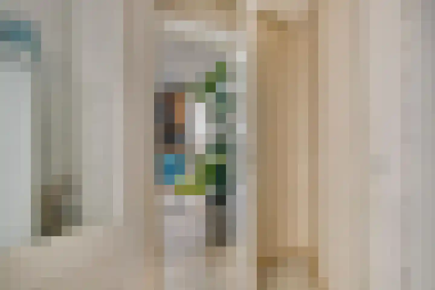 Grasklokje 102 Best thumbnail 19