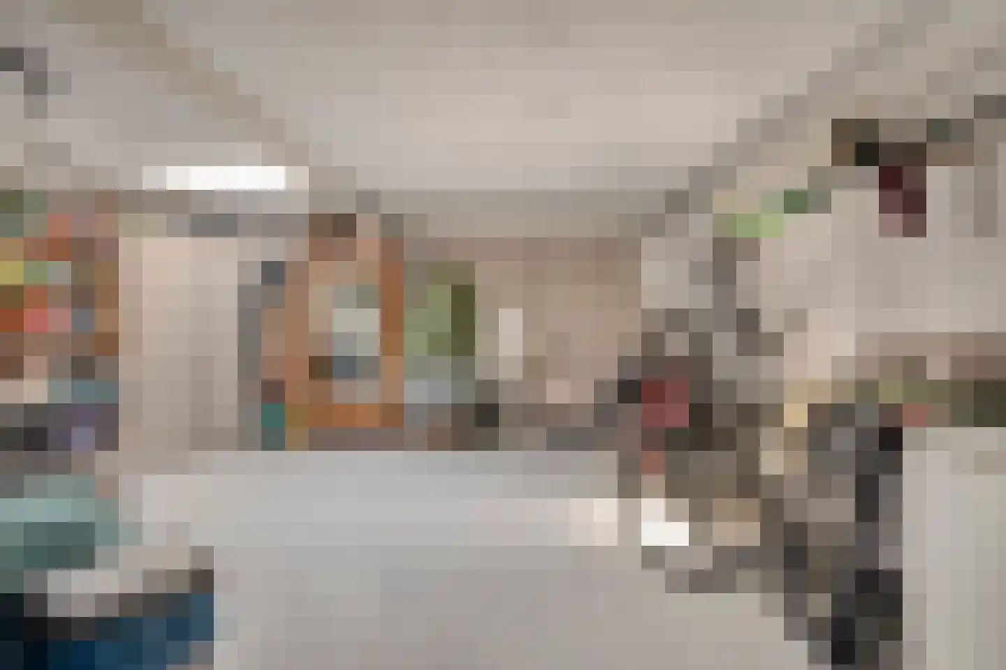 Grasklokje 102 Best thumbnail 20