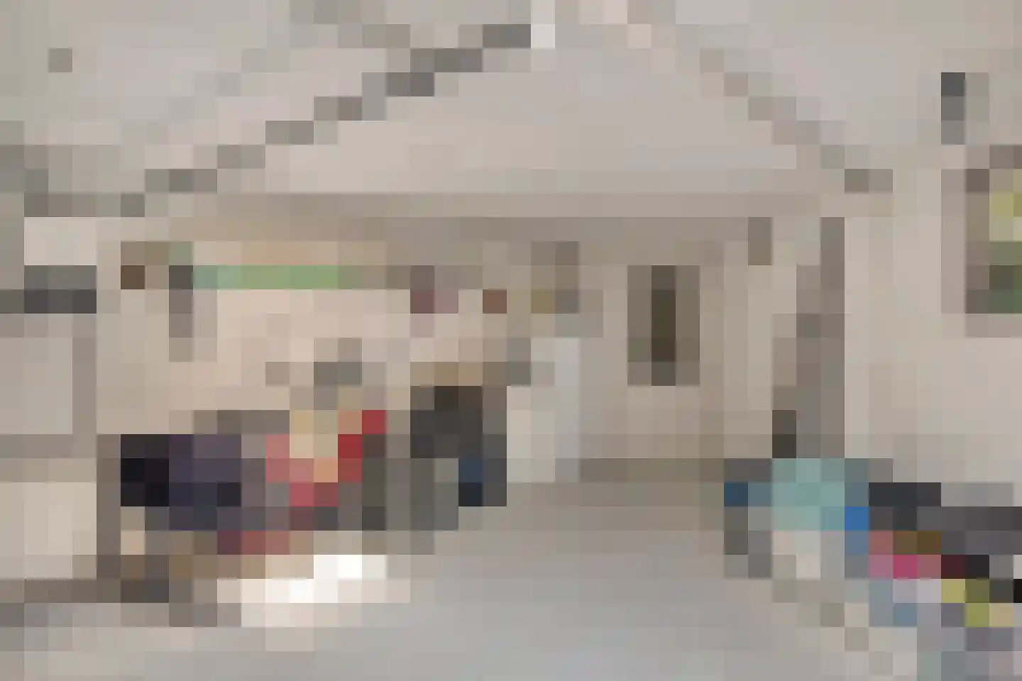Grasklokje 102 Best thumbnail 21