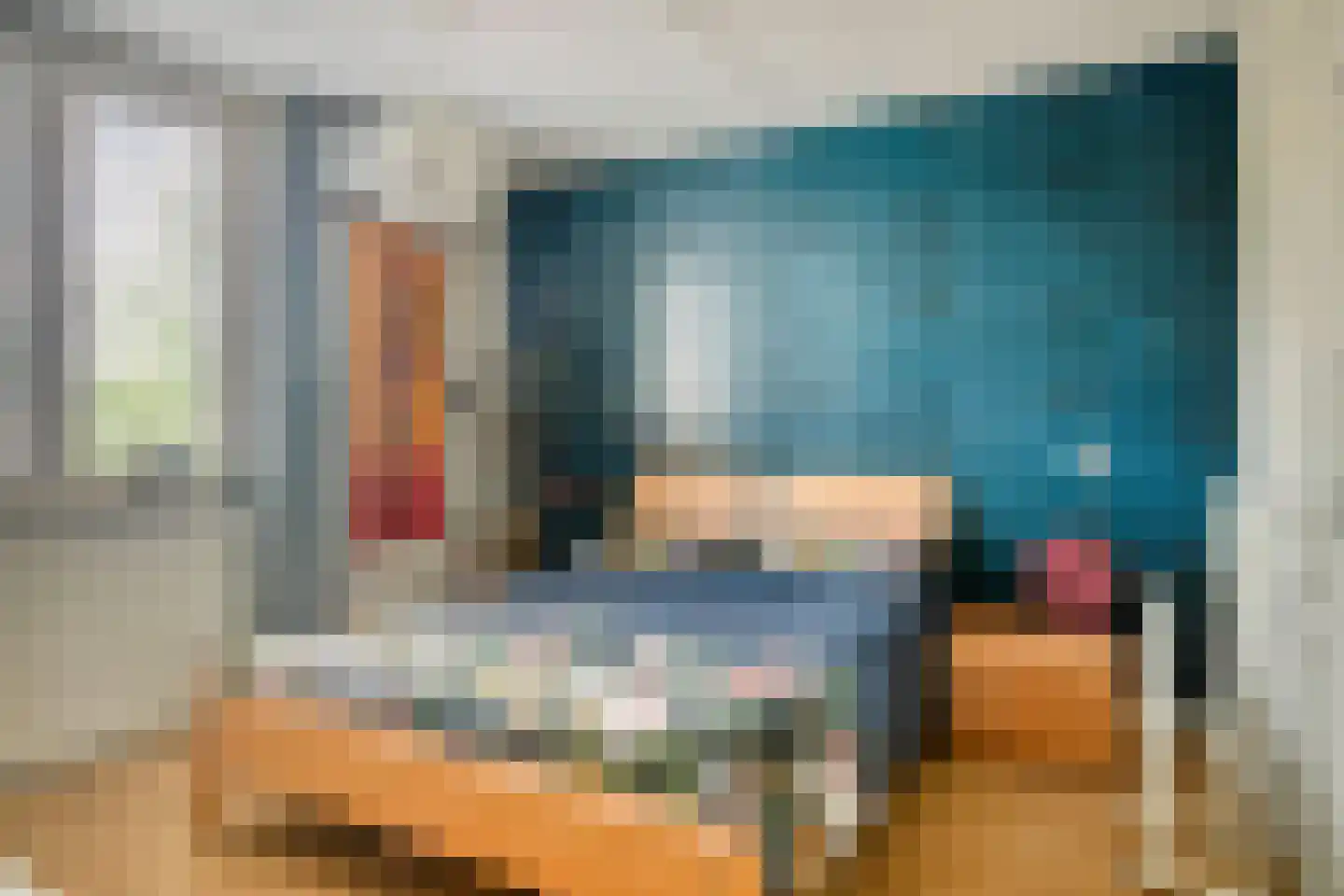 Grasklokje 102 Best thumbnail 25