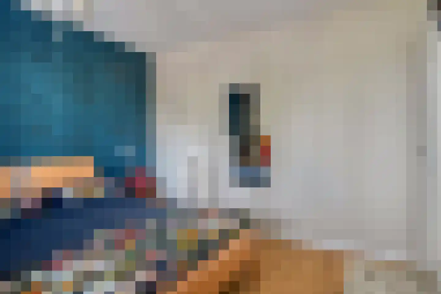 Grasklokje 102 Best thumbnail 26
