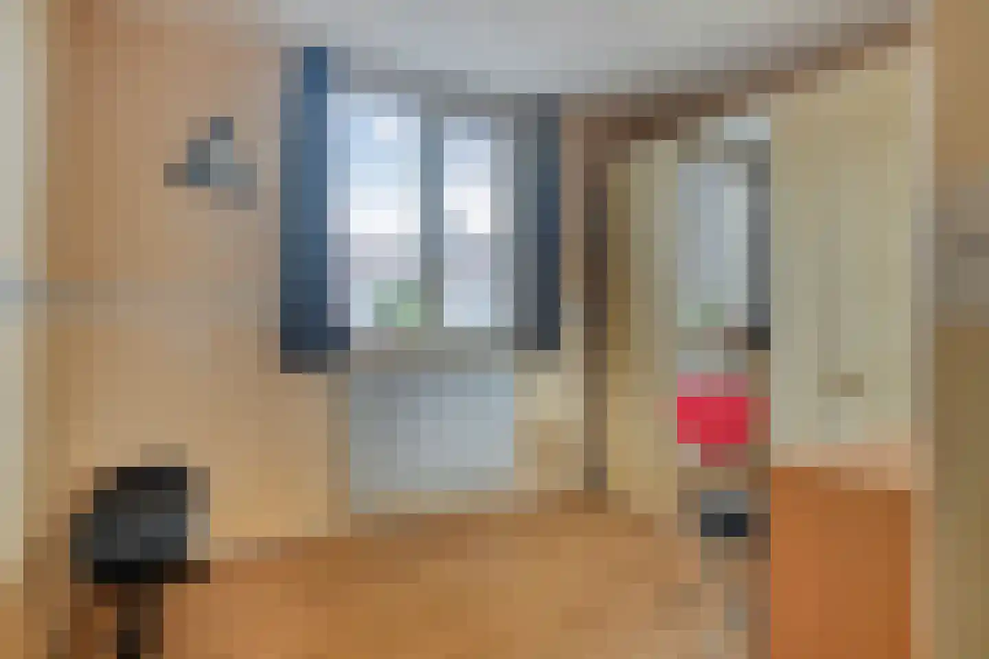 Grasklokje 102 Best thumbnail 27