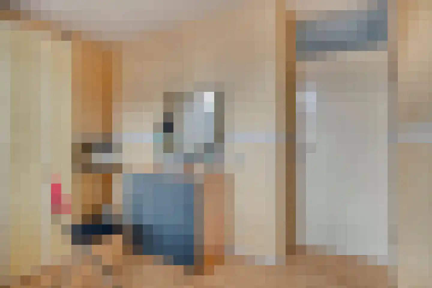 Grasklokje 102 Best thumbnail 28