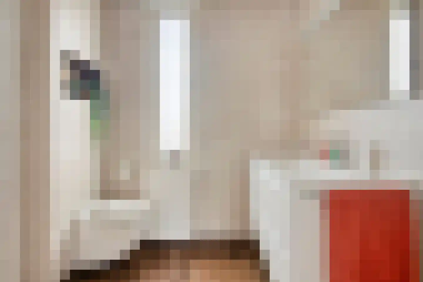 Grasklokje 102 Best thumbnail 31