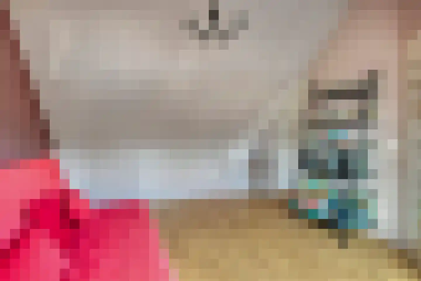 Grasklokje 102 Best thumbnail 37