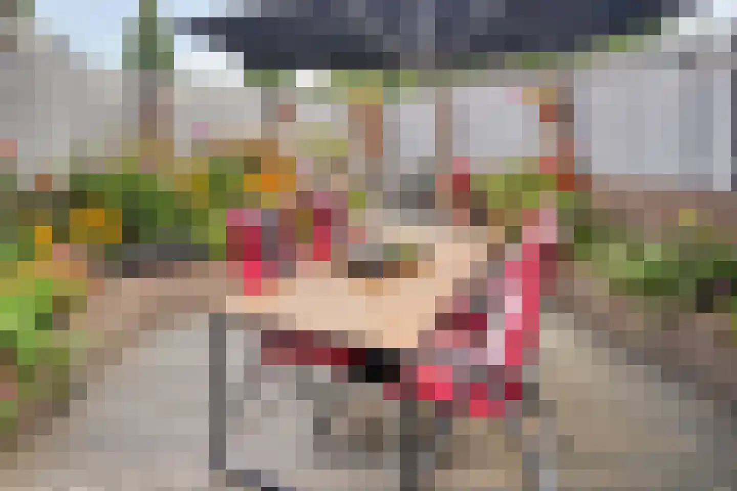 Grasklokje 102 Best thumbnail 38