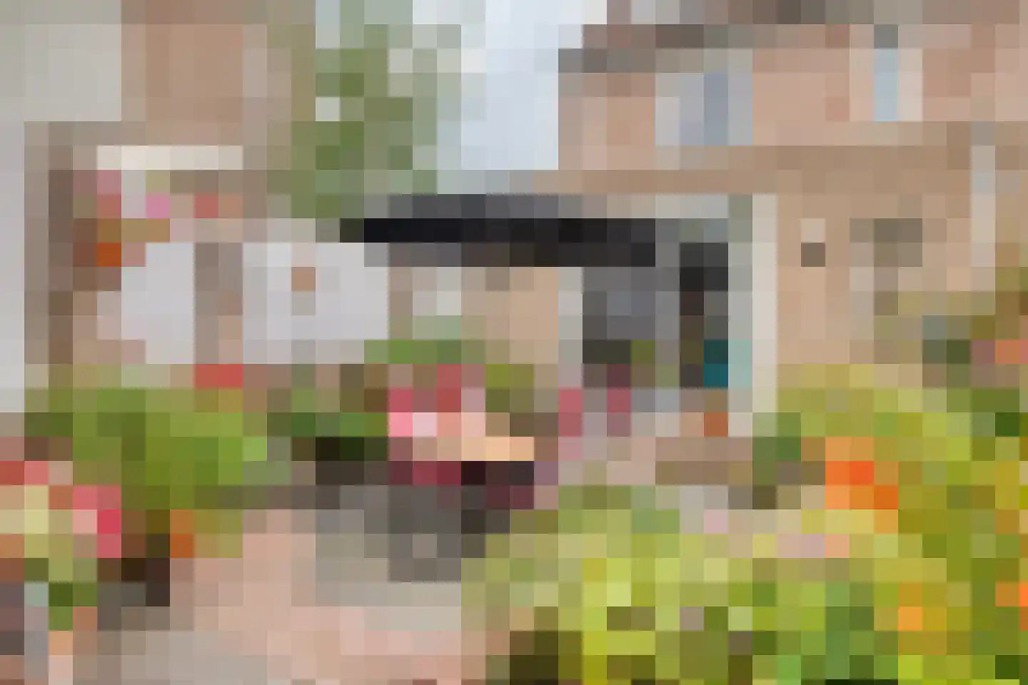 Grasklokje 102 Best thumbnail 43