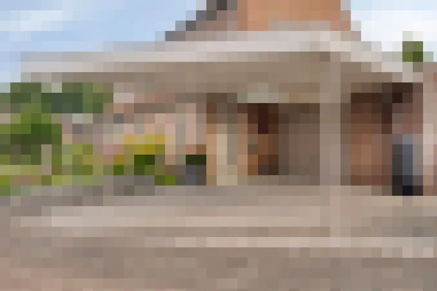 Grasklokje 102 Best thumbnail 5