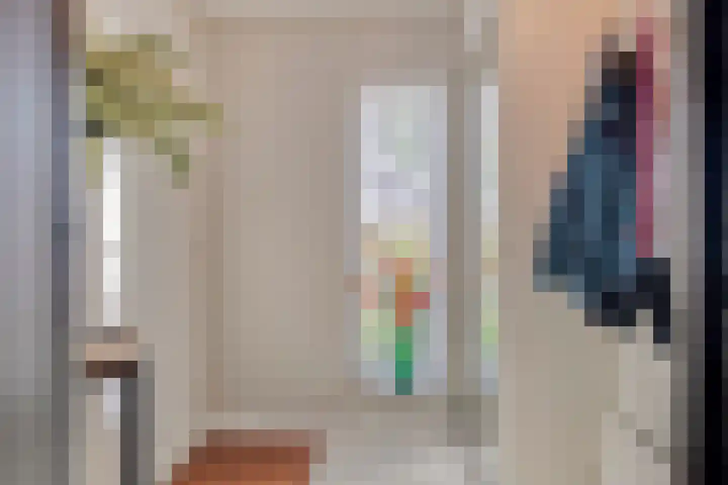 Grasklokje 102 Best thumbnail 7
