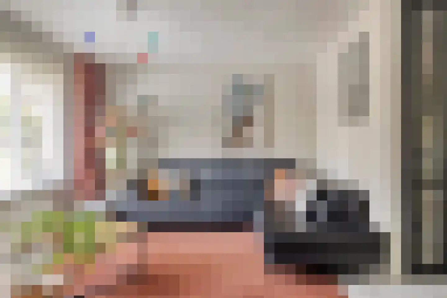 Grasklokje 102 Best thumbnail 9