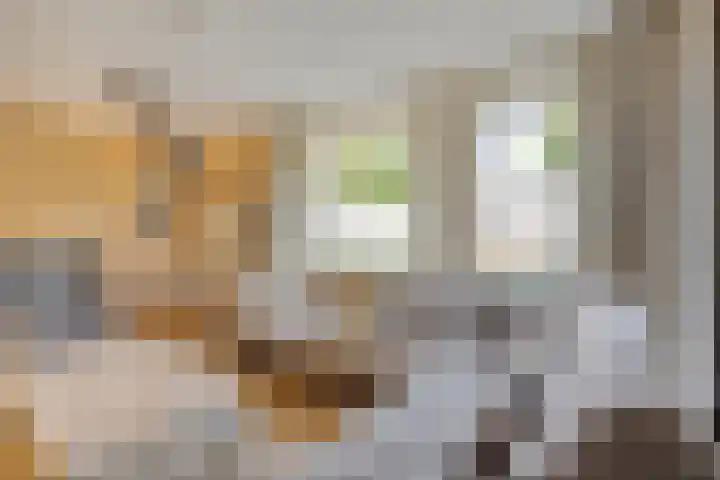 Grasklokje 112 Best thumbnail 10