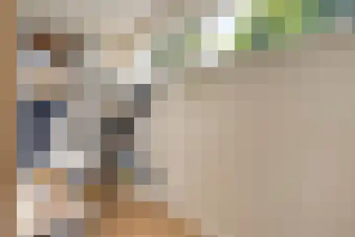 Grasklokje 112 Best thumbnail 12