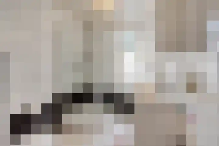 Grasklokje 112 Best thumbnail 23