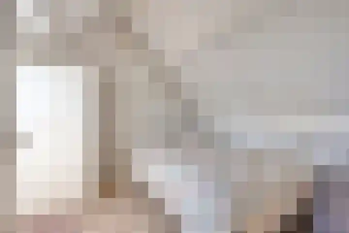 Grasklokje 112 Best thumbnail 29