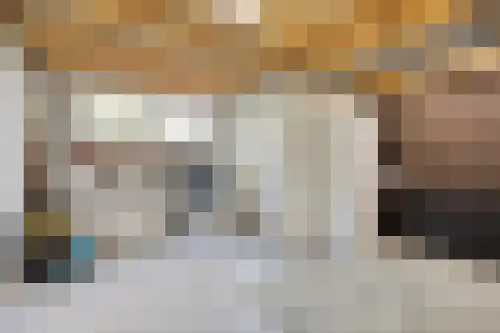 Grasklokje 112 Best thumbnail 39