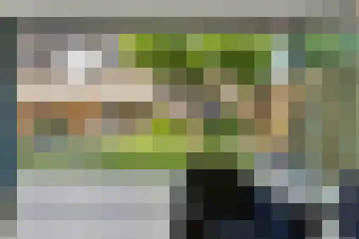 Grasklokje 112 Best thumbnail 4