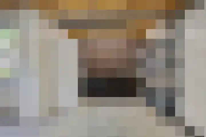 Grasklokje 112 Best thumbnail 40