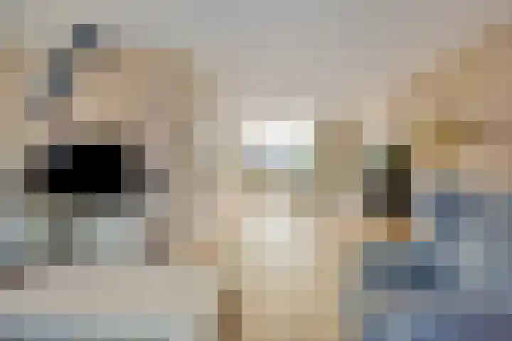 Grasklokje 112 Best thumbnail 9