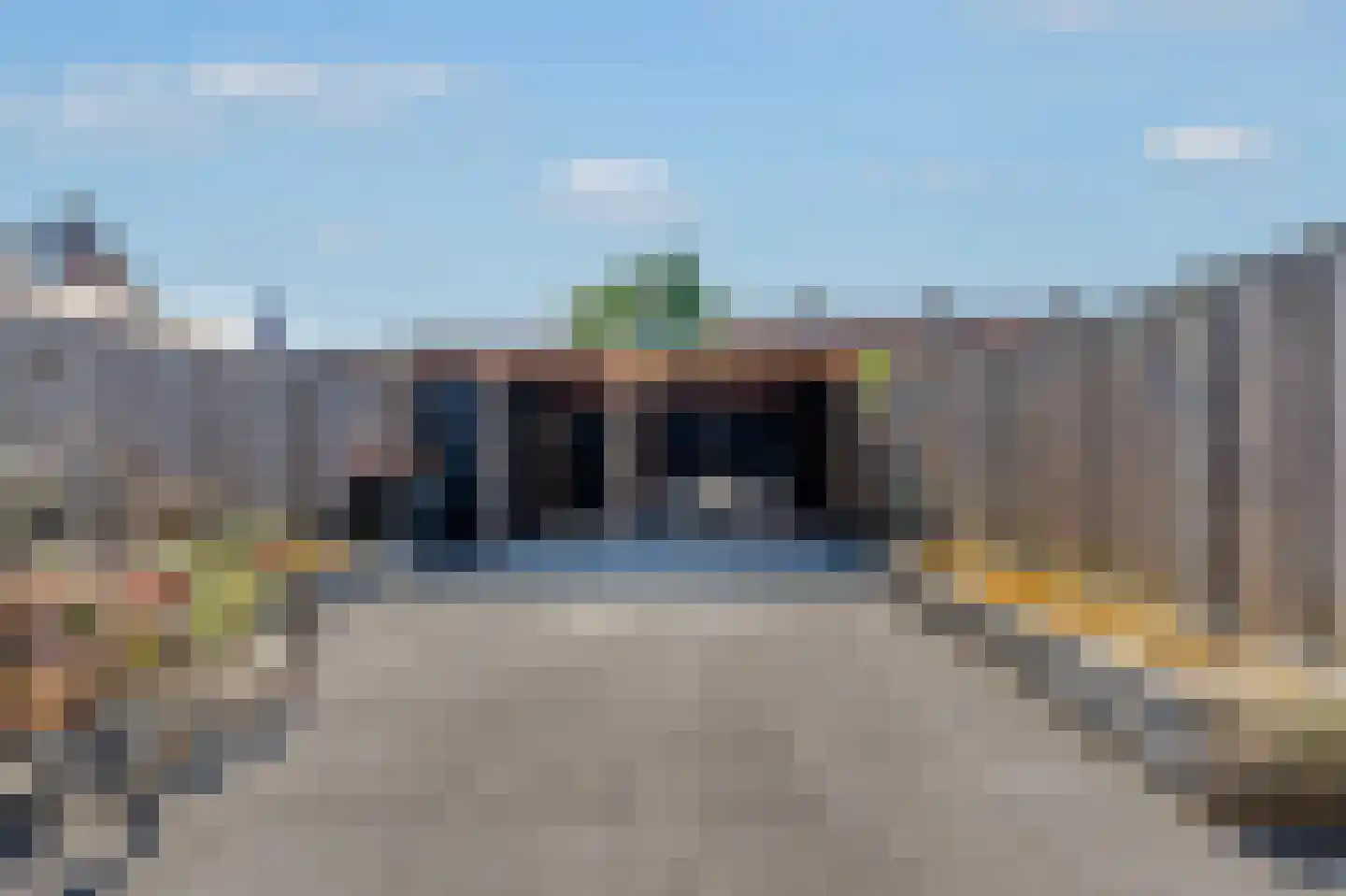 Grasklokje 14 Dalfsen thumbnail 31