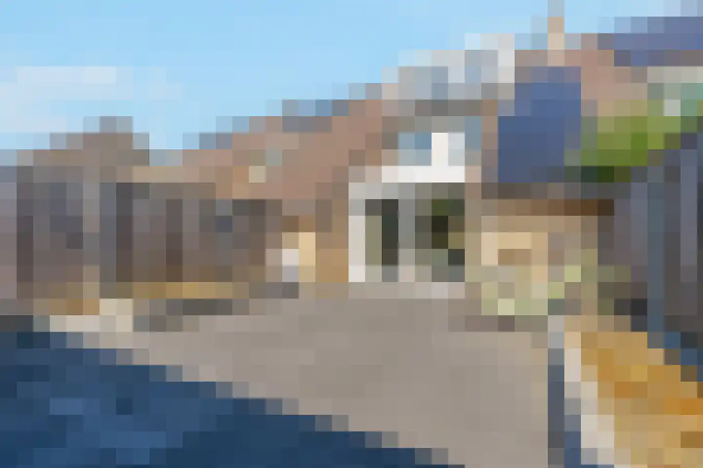 Grasklokje 14 Dalfsen thumbnail 32