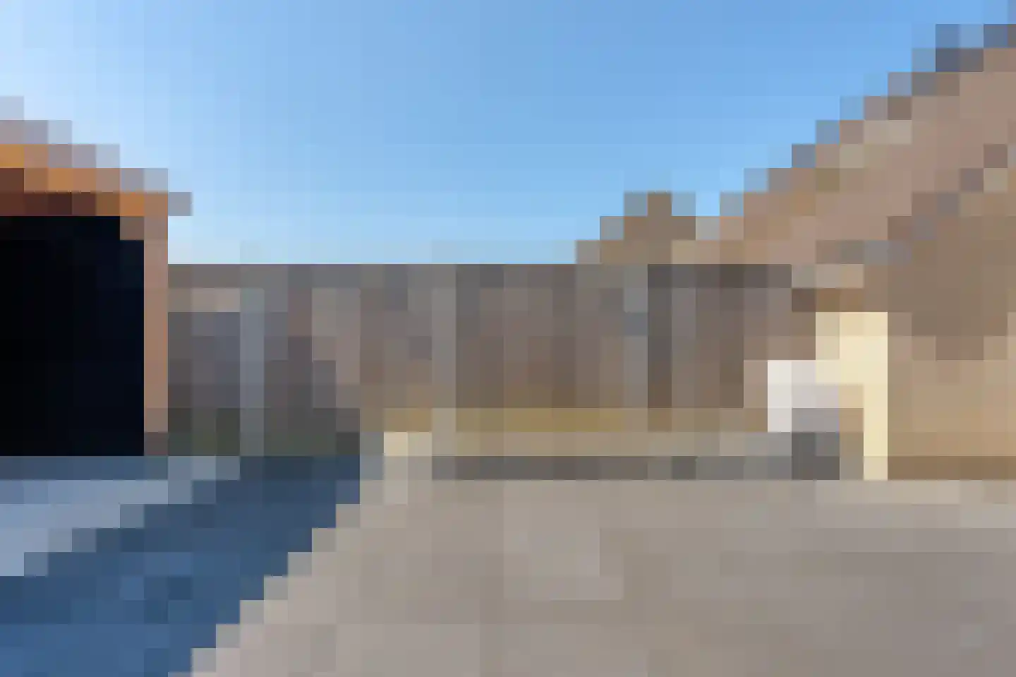 Grasklokje 14 Dalfsen thumbnail 33