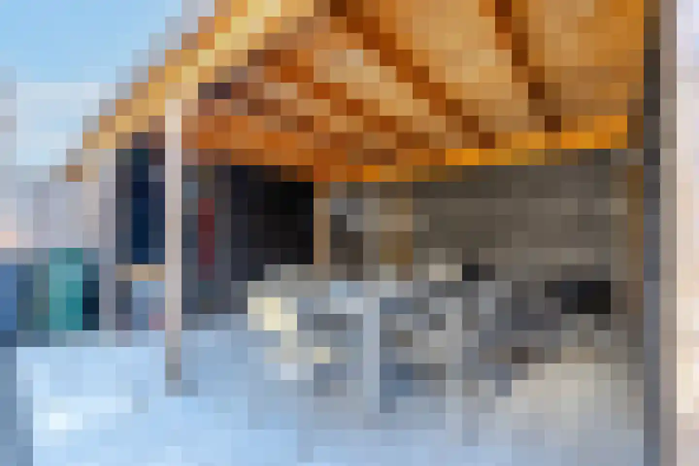 Grasklokje 14 Dalfsen thumbnail 34