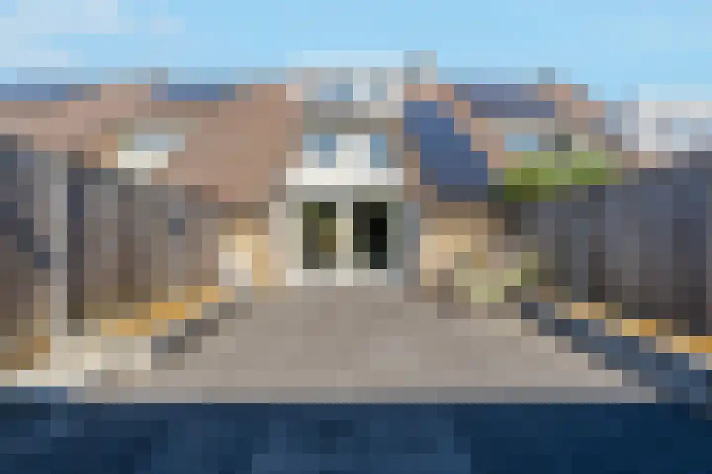 Grasklokje 14 Dalfsen thumbnail 37