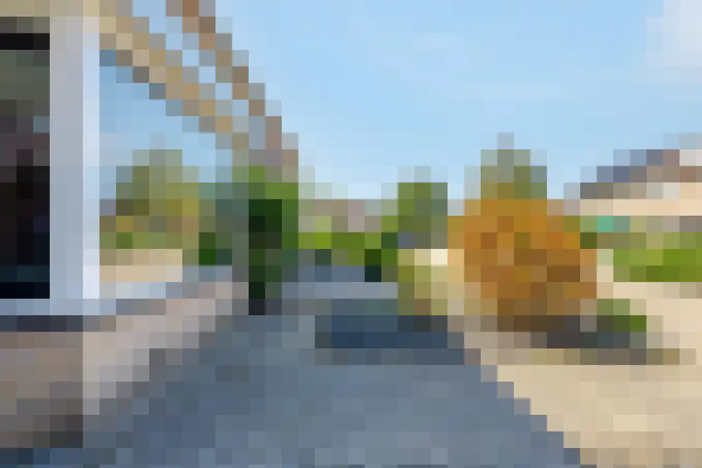Grasklokje 14 Dalfsen thumbnail 39