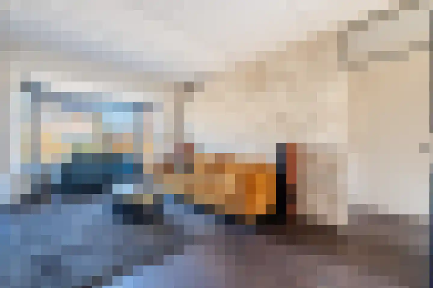 Grasklokje 14 Dalfsen thumbnail 4