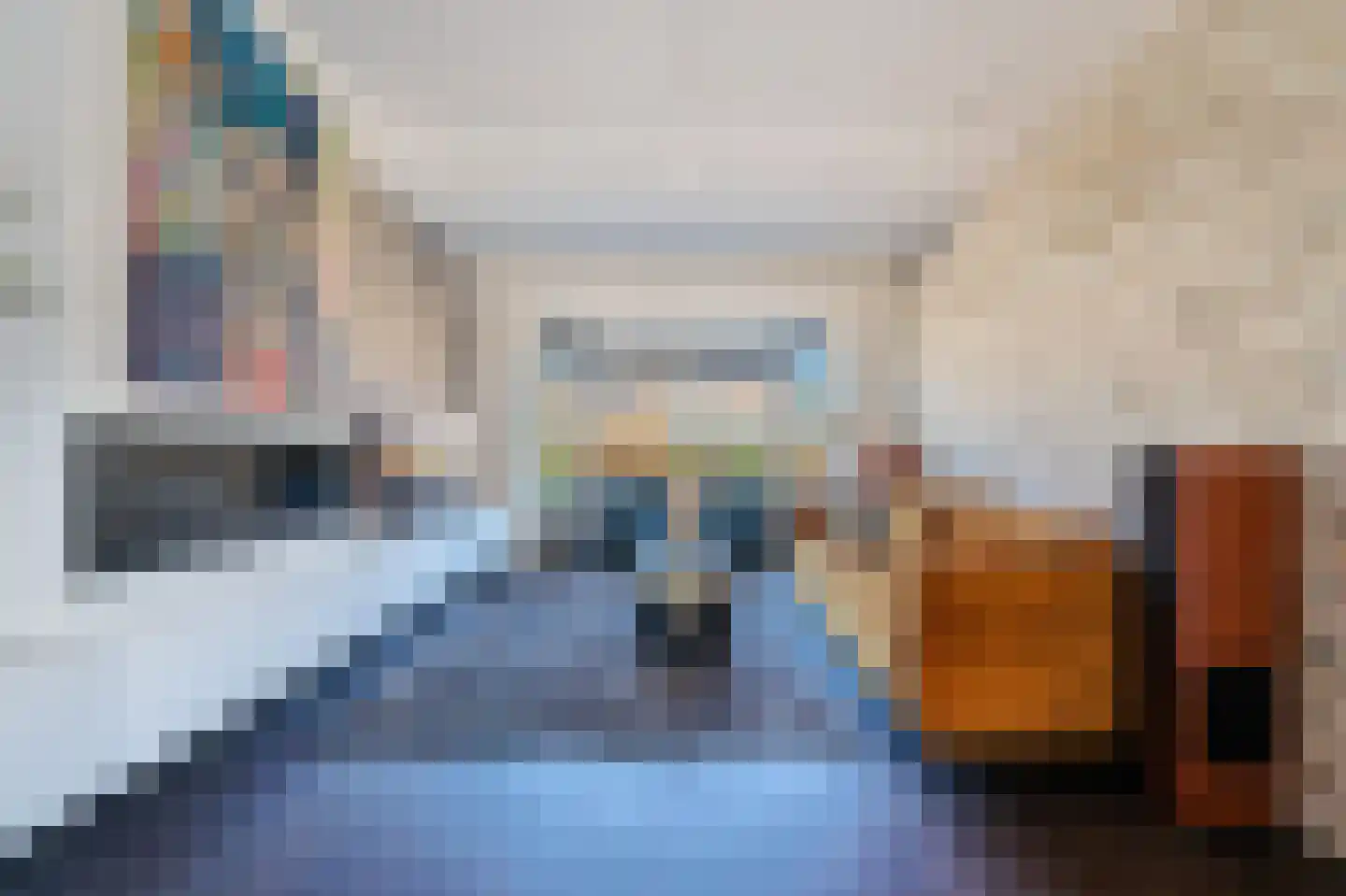 Grasklokje 14 Dalfsen thumbnail 5