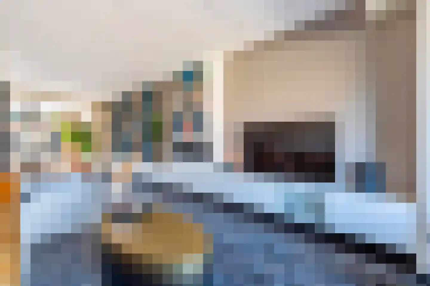 Grasklokje 14 Dalfsen thumbnail 6