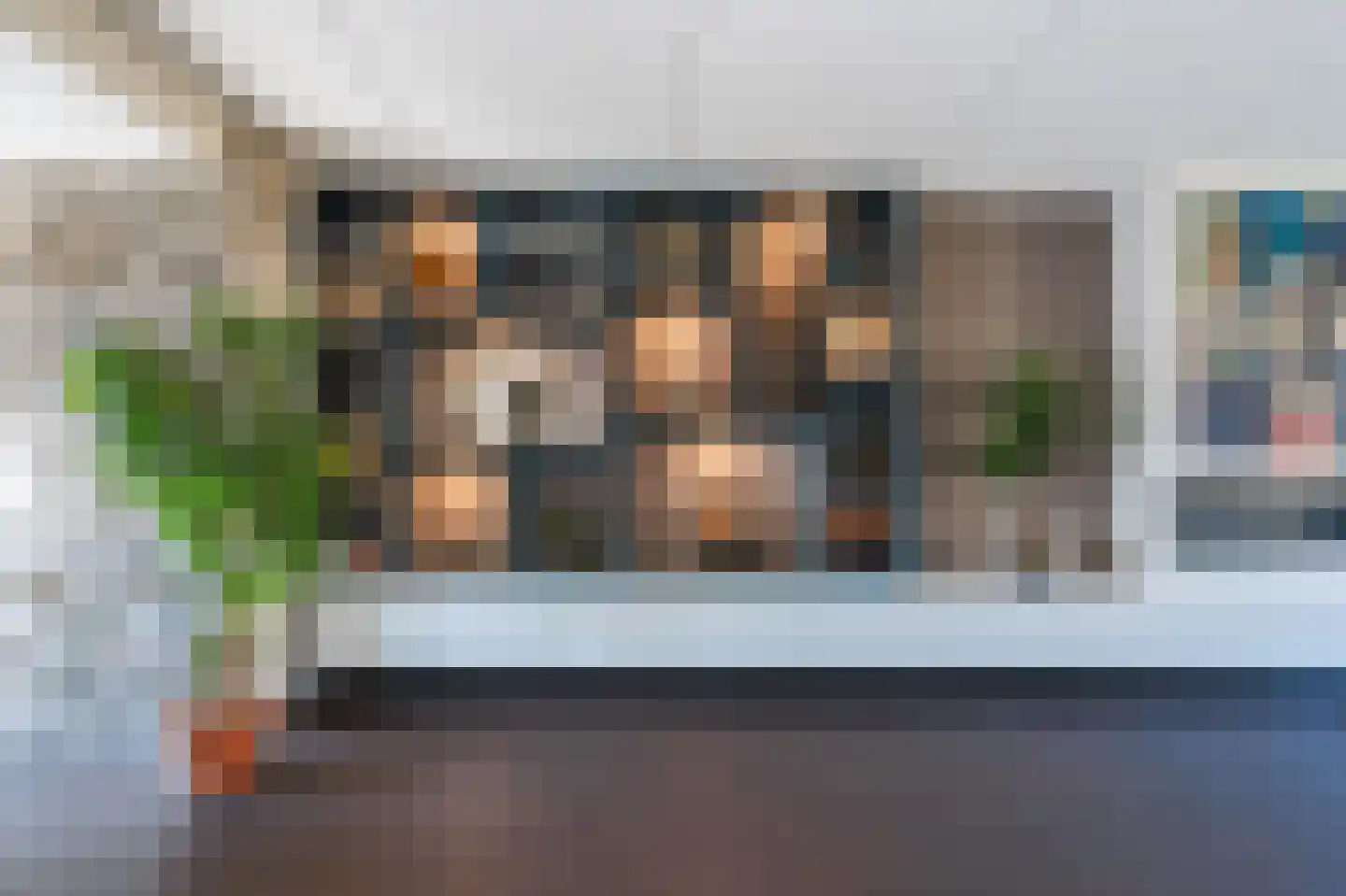 Grasklokje 14 Dalfsen thumbnail 8
