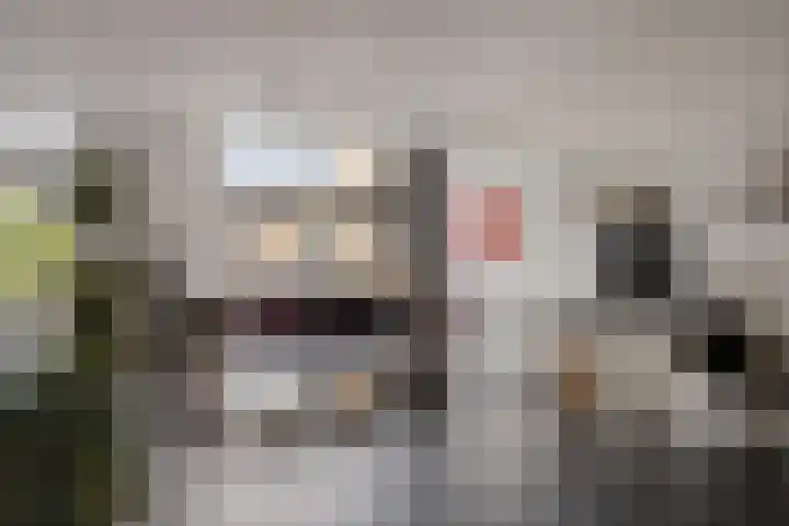 Grasklokje 17 Eindhoven thumbnail 11