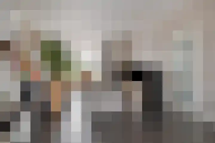 Grasklokje 17 Eindhoven thumbnail 12