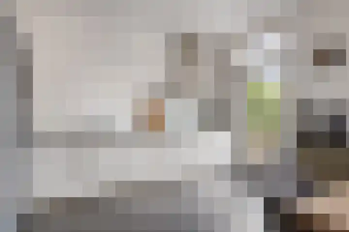 Grasklokje 17 Eindhoven thumbnail 15