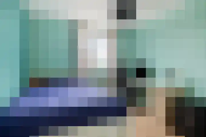 Grasklokje 17 Eindhoven thumbnail 22