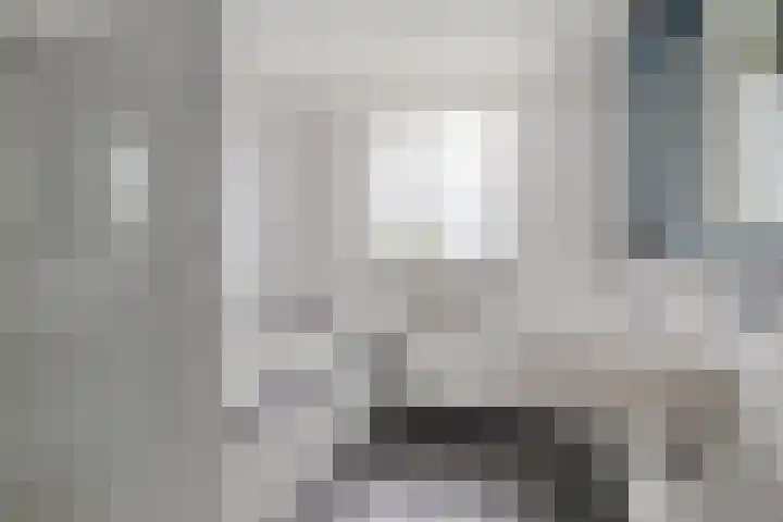 Grasklokje 17 Eindhoven thumbnail 23