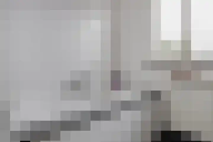 Grasklokje 17 Eindhoven thumbnail 25