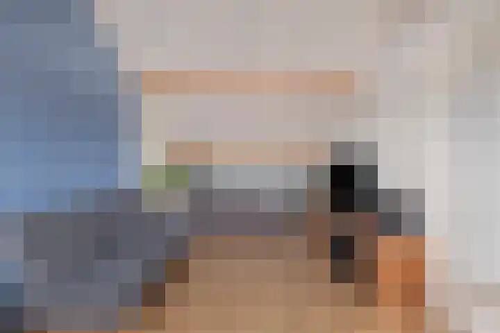Grasklokje 17 Eindhoven thumbnail 31