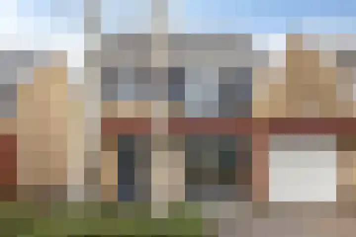 Grasklokje 17 Eindhoven thumbnail 37