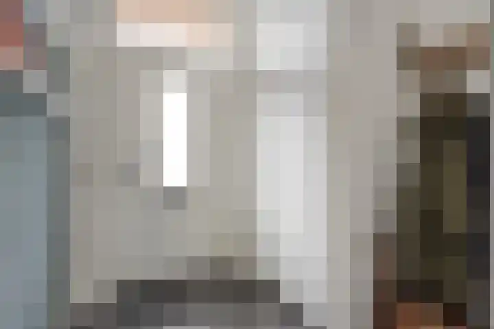 Grasklokje 17 Eindhoven thumbnail 6