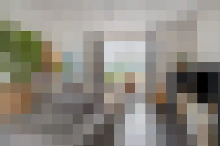 Grasklokje 17 Eindhoven thumbnail 7