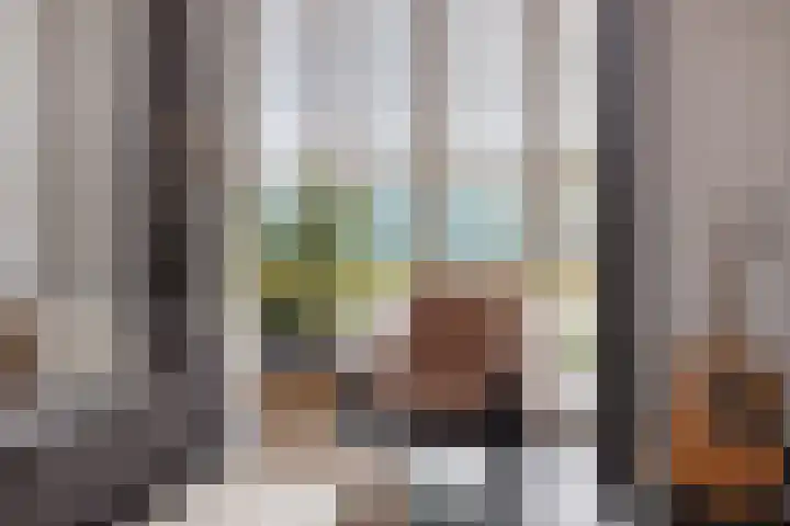 Grasklokje 17 Eindhoven thumbnail 8