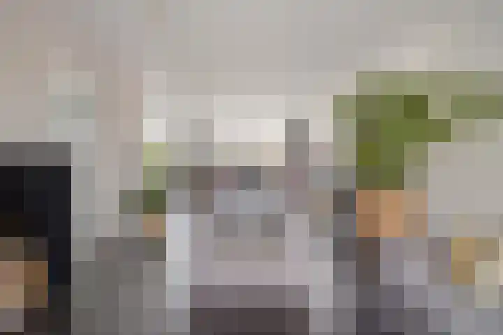 Grasklokje 17 Eindhoven thumbnail 9