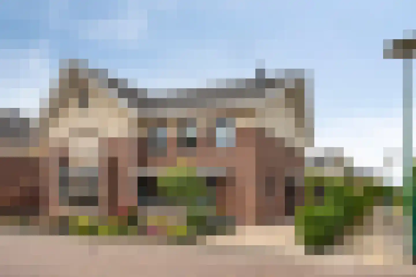 Grasklokje 20 in Boxmeer
